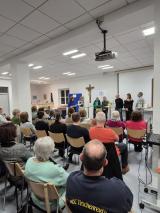 Bavaria ruft Stadtratskandidatinnen zum Frauenbund